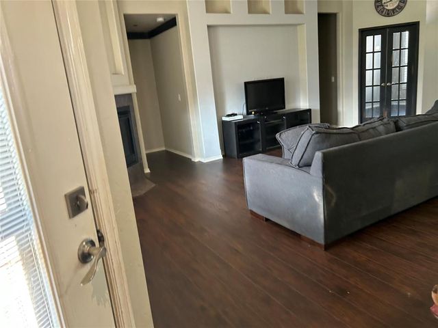 16109 Sonoma Lake Boulevard, Edmond, OK 73013