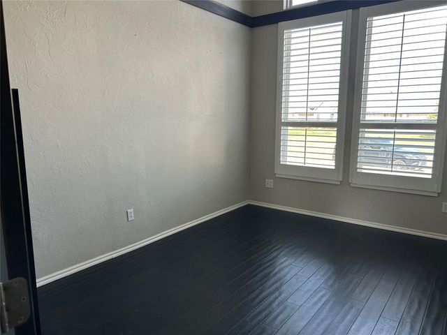 16109 Sonoma Lake Boulevard, Edmond, OK 73013