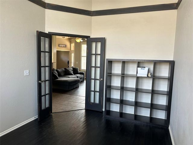 16109 Sonoma Lake Boulevard, Edmond, OK 73013