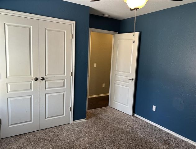 16109 Sonoma Lake Boulevard, Edmond, OK 73013