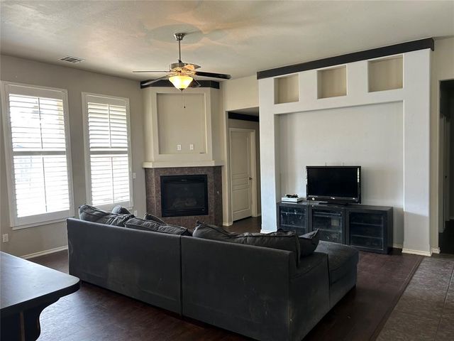 16109 Sonoma Lake Boulevard, Edmond, OK 73013