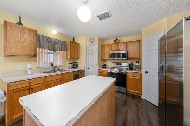 108 MILFORD, Davenport, FL 33897