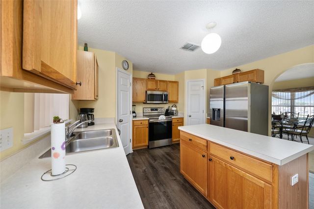 108 MILFORD, Davenport, FL 33897