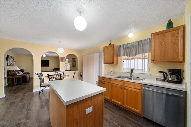 108 MILFORD, Davenport, FL 33897