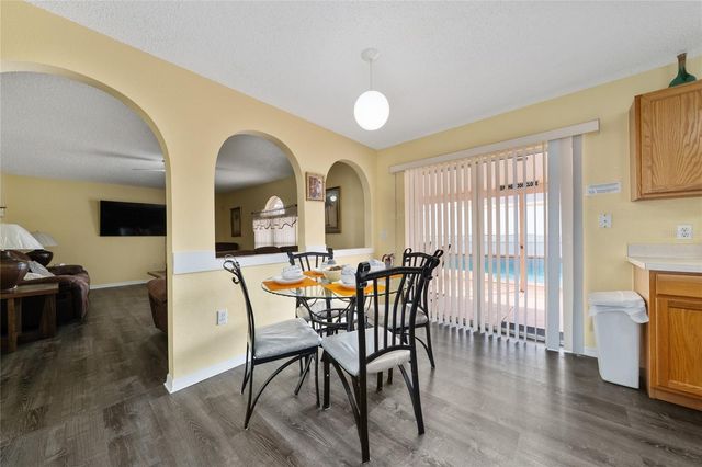 108 MILFORD, Davenport, FL 33897