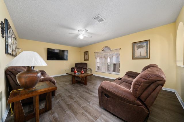 108 MILFORD, Davenport, FL 33897