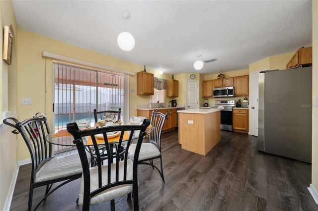 108 MILFORD, Davenport, FL 33897