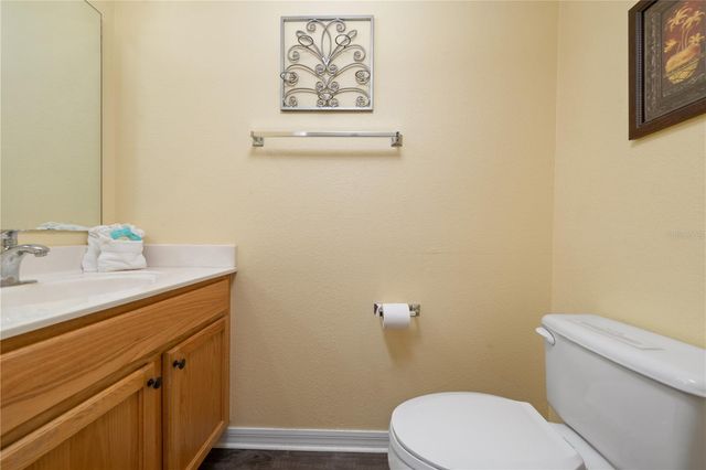 108 MILFORD, Davenport, FL 33897