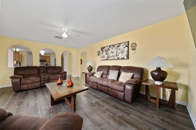 108 MILFORD, Davenport, FL 33897