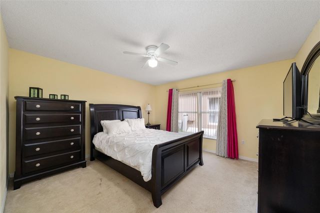 108 MILFORD, Davenport, FL 33897