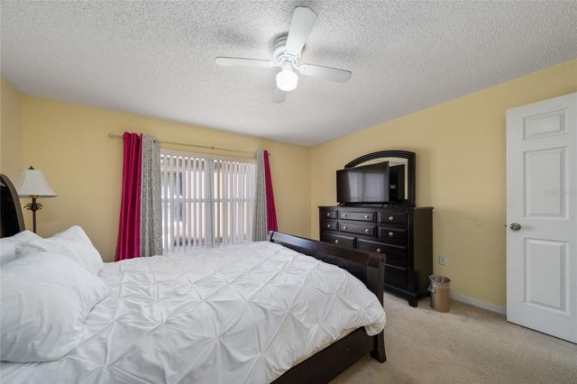 108 MILFORD, Davenport, FL 33897