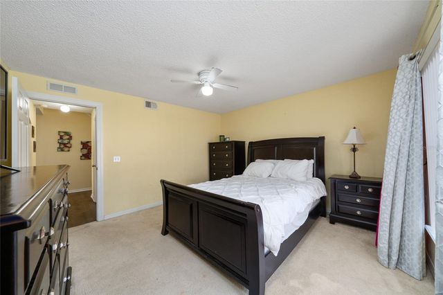 108 MILFORD, Davenport, FL 33897