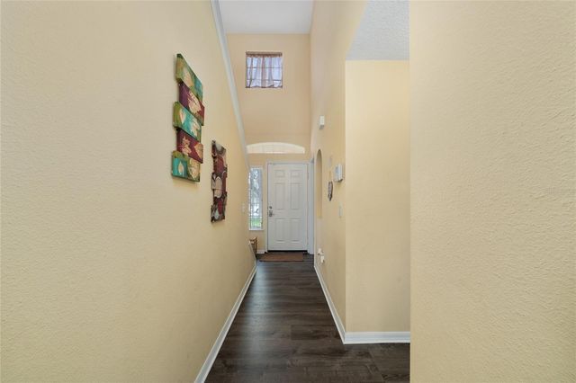 108 MILFORD, Davenport, FL 33897