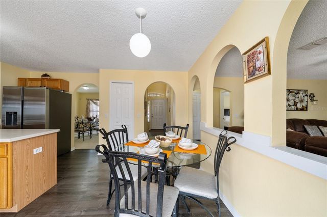 108 MILFORD, Davenport, FL 33897