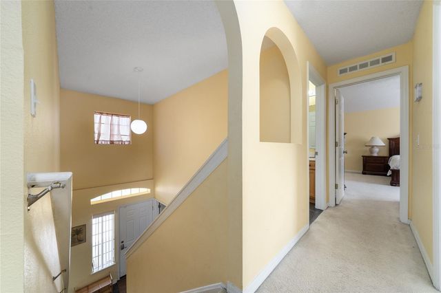 108 MILFORD, Davenport, FL 33897