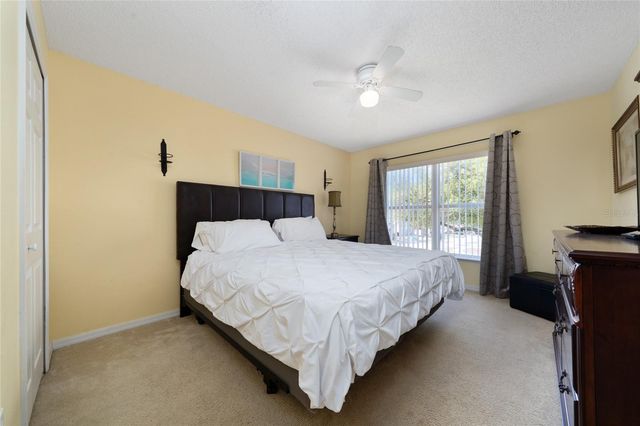 108 MILFORD, Davenport, FL 33897