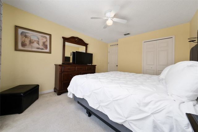 108 MILFORD, Davenport, FL 33897