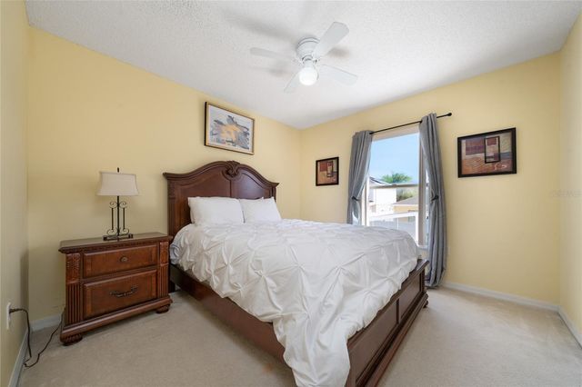 108 MILFORD, Davenport, FL 33897