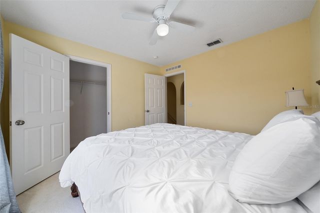 108 MILFORD, Davenport, FL 33897