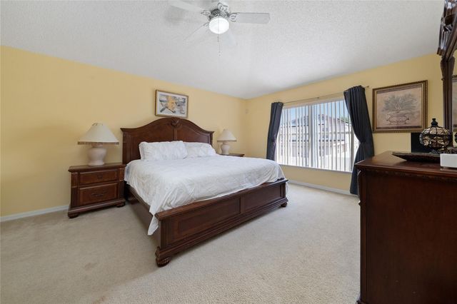 108 MILFORD, Davenport, FL 33897