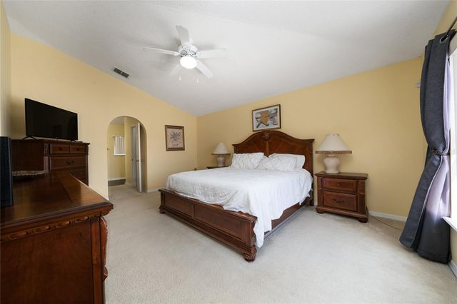 108 MILFORD, Davenport, FL 33897