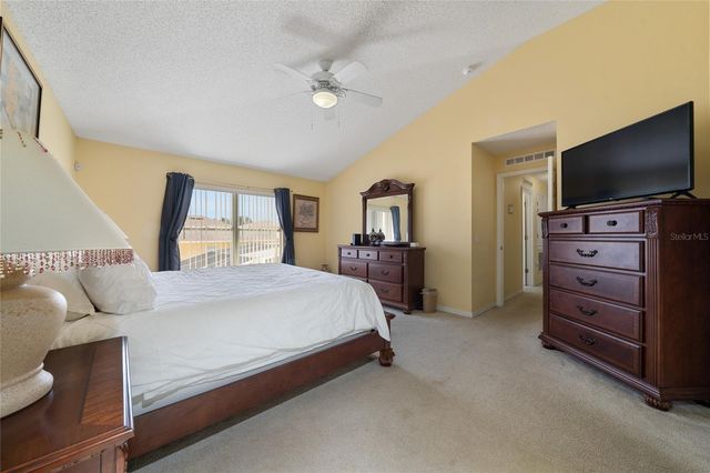 108 MILFORD, Davenport, FL 33897