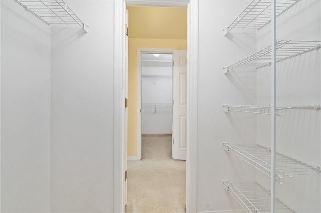 108 MILFORD, Davenport, FL 33897