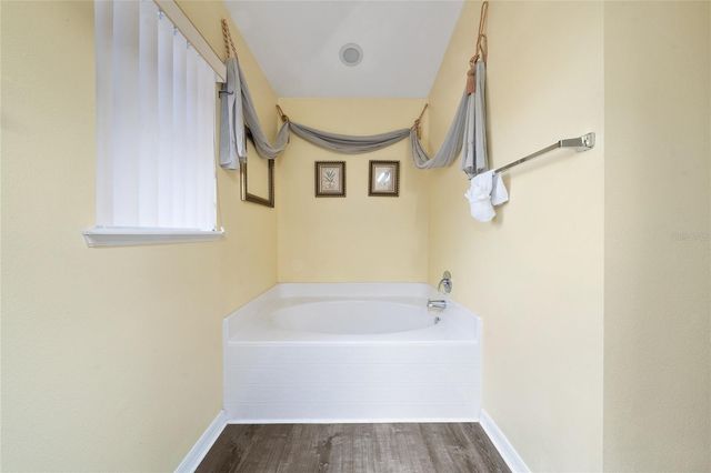 108 MILFORD, Davenport, FL 33897