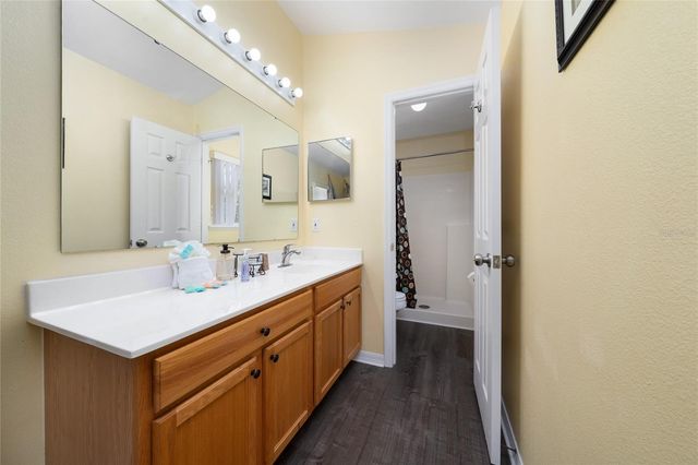 108 MILFORD, Davenport, FL 33897