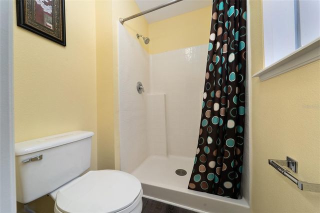 108 MILFORD, Davenport, FL 33897