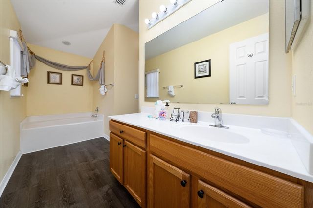 108 MILFORD, Davenport, FL 33897