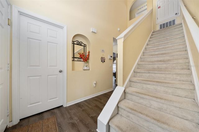 108 MILFORD, Davenport, FL 33897