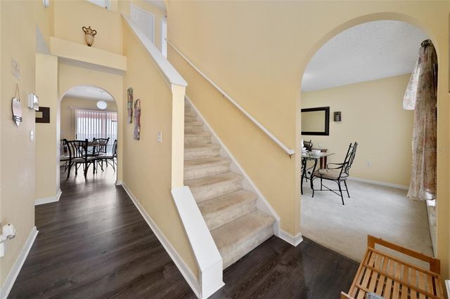 108 MILFORD, Davenport, FL 33897