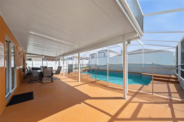 108 MILFORD, Davenport, FL 33897