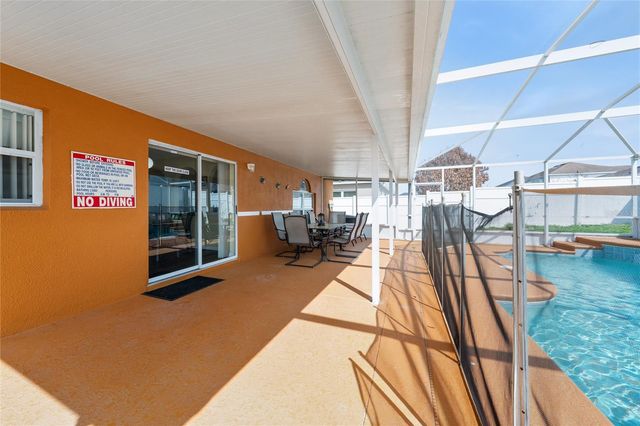 108 MILFORD, Davenport, FL 33897