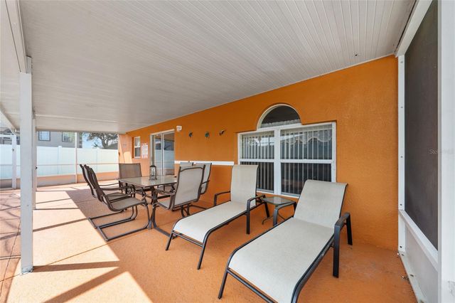 108 MILFORD, Davenport, FL 33897