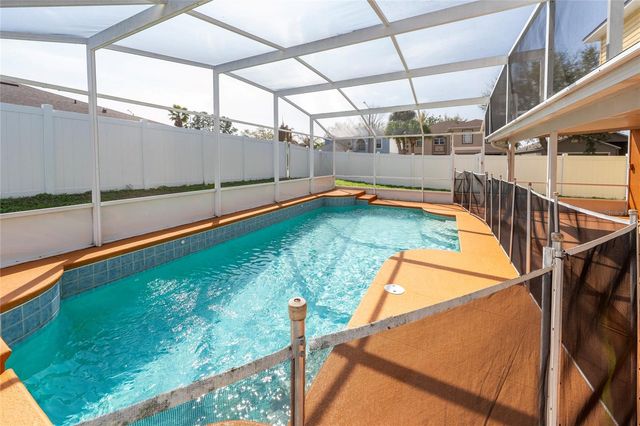 108 MILFORD, Davenport, FL 33897