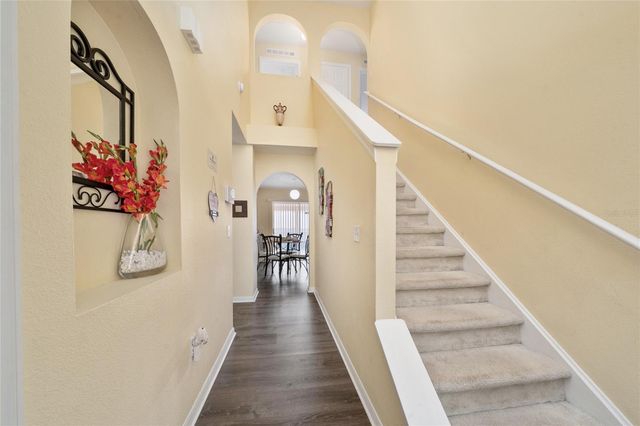 108 MILFORD, Davenport, FL 33897