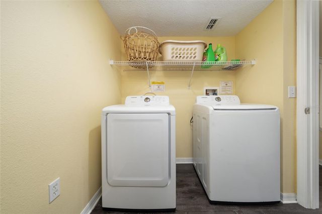 108 MILFORD, Davenport, FL 33897