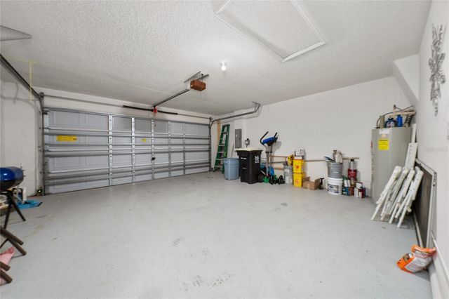 108 MILFORD, Davenport, FL 33897