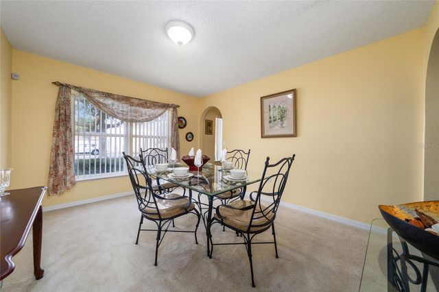 108 MILFORD, Davenport, FL 33897