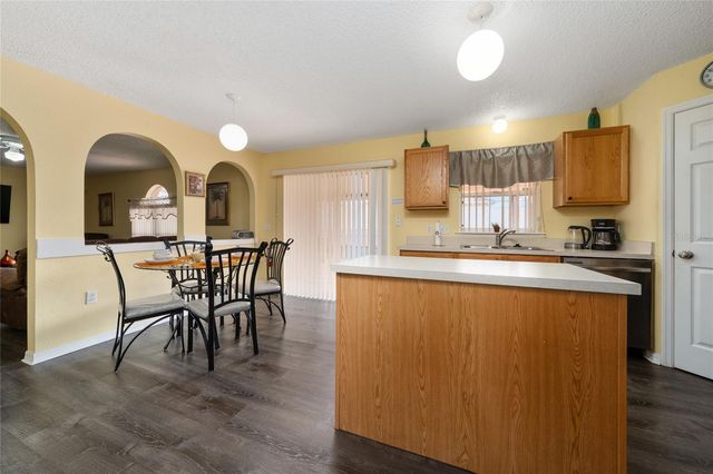 108 MILFORD, Davenport, FL 33897