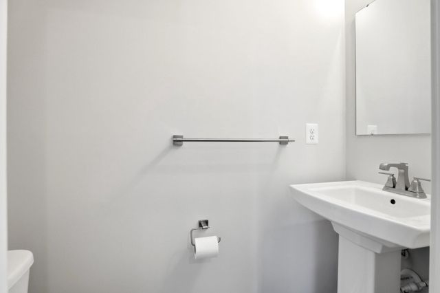 9417 TALL OAKS CT, Montgomery Village, MD 20886