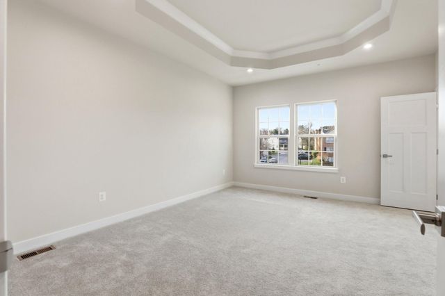 9417 TALL OAKS CT, Montgomery Village, MD 20886