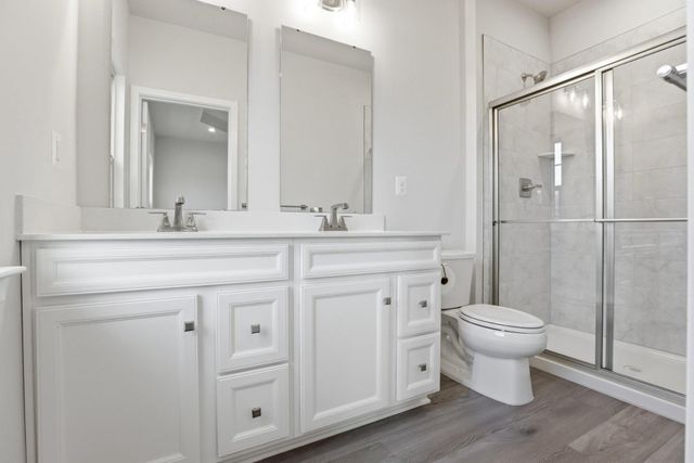 9417 TALL OAKS CT, Montgomery Village, MD 20886