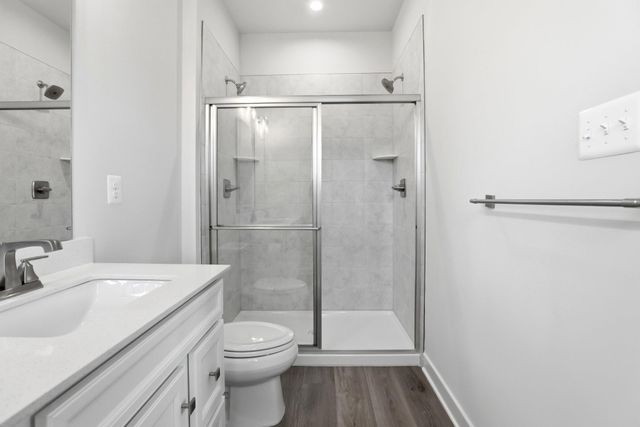 9417 TALL OAKS CT, Montgomery Village, MD 20886