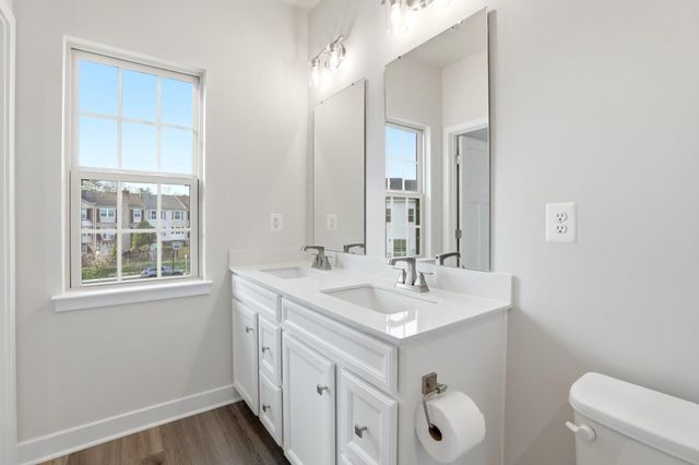 9417 TALL OAKS CT, Montgomery Village, MD 20886