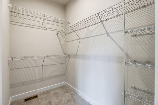 9417 TALL OAKS CT, Montgomery Village, MD 20886