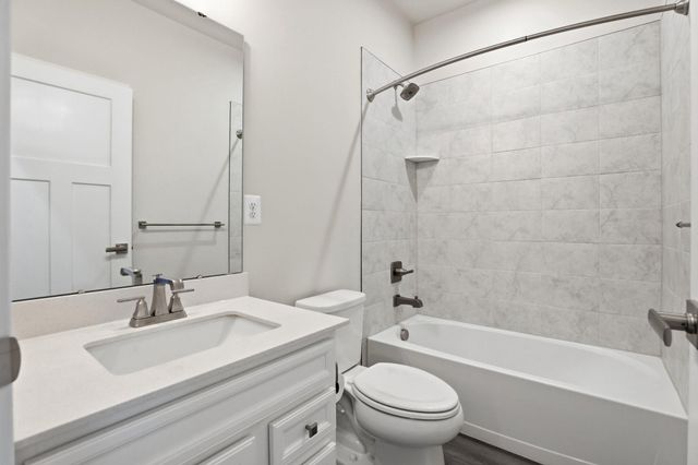 9417 TALL OAKS CT, Montgomery Village, MD 20886