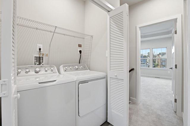 9417 TALL OAKS CT, Montgomery Village, MD 20886